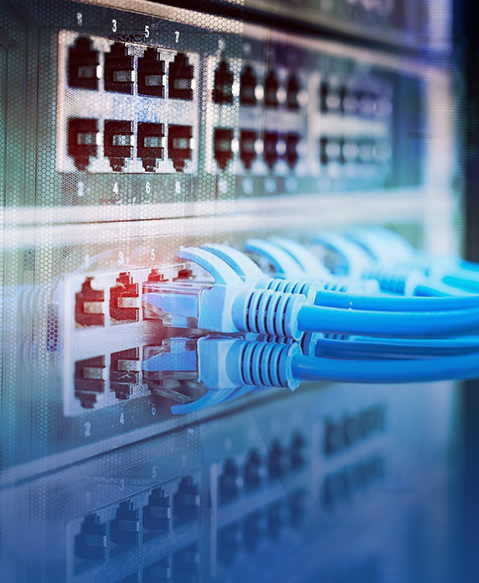 Hangzhou prevalece a tecnologia de comunicação Co., Ltd.