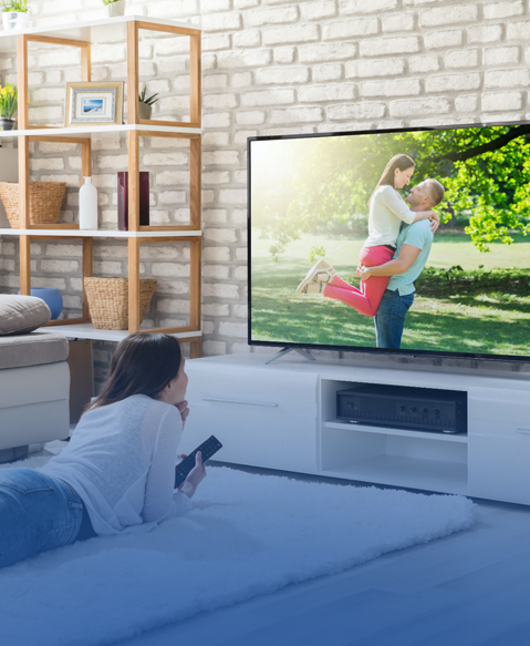 Hangzhou prevalece a tecnologia de comunicação Co., Ltd.