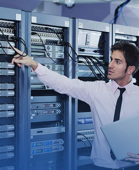 Hangzhou prevalece a tecnologia de comunicação Co., Ltd.