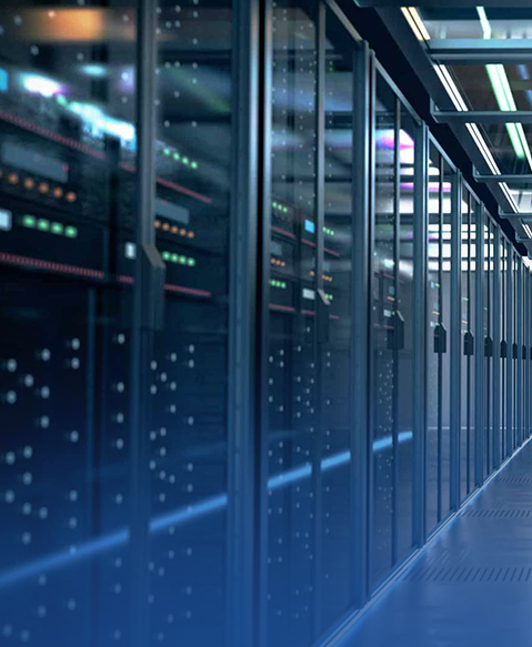 Hangzhou prevalece a tecnologia de comunicação Co., Ltd.