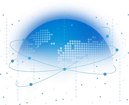 Hangzhou prevalece a tecnologia de comunicação Co., Ltd.