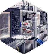 Hangzhou prevalece a tecnologia de comunicação Co., Ltd.