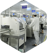 Hangzhou prevalece a tecnologia de comunicação Co., Ltd.