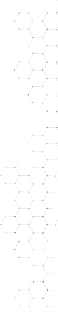 Hangzhou prevalece a tecnologia de comunicação Co., Ltd.