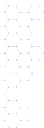 Hangzhou prevalece a tecnologia de comunicação Co., Ltd.